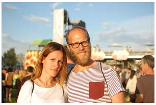 Foto 444 de la jueves 6 de julio | Bilbao BBK Live 2017